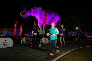 BIB: 
                            <button type="button" onclick="openModal(26534218)" class="btn btn-primary btn-sm float-right btn-popup" data-toggle="modal" data-target=".modal-high-quality">
                        <i class="fas fa-shopping-cart"></i> Add to Cart
                    </button>
                                            <button type="button" onclick="isThisMe(26534218, true)" class="btn btn-success btn-sm float-right btn-popup btn-isme hidden" data-toggle="tooltip" data-placement="bottom" title="นี่คือรูปของคุณใช่ไหม คลิกที่นี่เพื่อเอาเข้าอัลบั้ม">
                        <i class="fas fa-plus"></i> Add to album
                    </button>
                    <button type="button" onclick="isThisMe(26534218, false)" class="btn btn-warning btn-sm float-right btn-popup btn-isnotme hidden">
                        <i class="fas fa-ban"></i> Remove from album
                    </button>